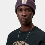 gorro carhartt