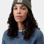 gorro carhartt