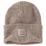 gorro carhartt