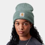 gorro carhartt