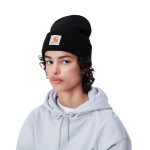 gorro carhartt
