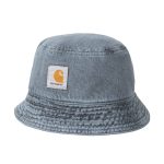 gorro carhartt