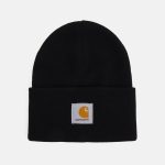 gorro carhartt