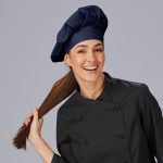 gorro cocinero