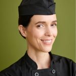 gorro cocinero