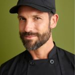 gorro cocinero