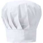 gorro cocinero