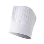 gorro cocinero