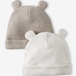 gorro con orejas