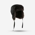 gorro con orejas