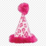 gorro cumpleaños