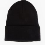 gorro de lana