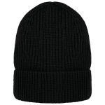 gorro de lana