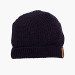 gorro en ingles