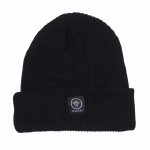 gorro en ingles