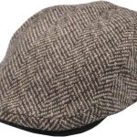 gorro en ingles