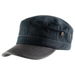 gorro militar