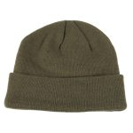 gorro militar