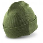 gorro militar