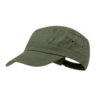 gorro militar