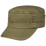 gorro militar
