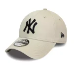 gorro nueva york