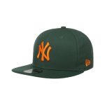 gorro nueva york