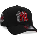 gorro nueva york