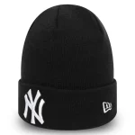 gorro nueva york