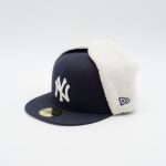 gorro nueva york