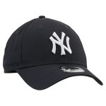 gorro nueva york