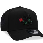 gorro nueva york