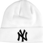 gorro nueva york