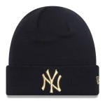 gorro nueva york