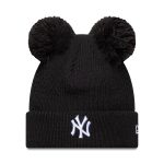 gorro nueva york