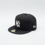 gorro nueva york