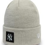 gorro nueva york