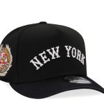 gorro nueva york