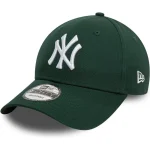 gorro nueva york