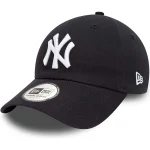 gorro nueva york