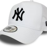 gorro nueva york