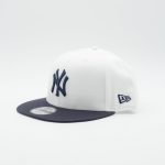 gorro nueva york