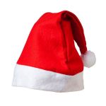 gorro papa noel