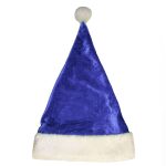 gorro papa noel