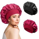 gorro para dormir