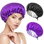 gorro para dormir
