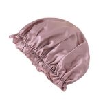 gorro para dormir