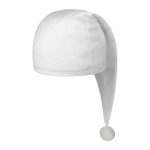 gorro para dormir