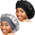 gorro pelo