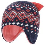 gorro peruano